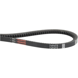 Generatoriaus diržas MA749473