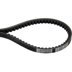 V formos diržas Mitsuboshi 0591010039