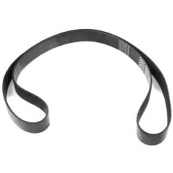 Diržas 5802377703FPT