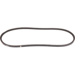 V formos diržas MA563270