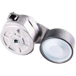 Diržo įtempiklis T411130