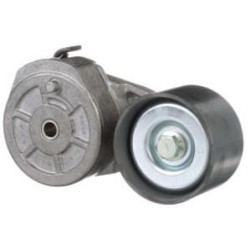 Diržo įtempiklis 5801404997