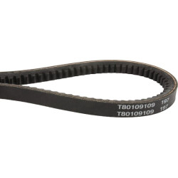 V formos diržas MA703259