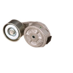 Diržo įtempiklis 504315786FPT