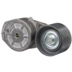 Diržo įtempiklis 504046191FPT