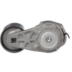 Diržo įtempiklis 504046191FPT