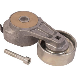 Įtempiklis 504315785