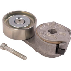 Įtempiklis 504315785