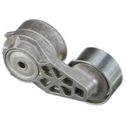 Diržo įtempiklis 5801728126FPT