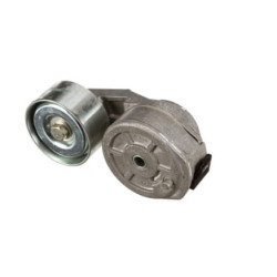 Diržo įtempiklis 504315781FPT