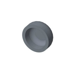 Kištukas 4895406FPT