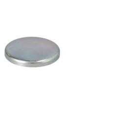 Kištukas 4895038FPT