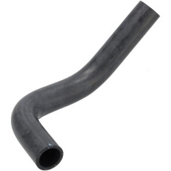 Vandens žarna 1000281706