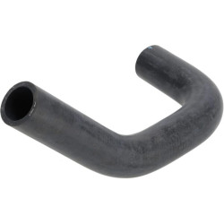 Vandens žarna 1000281706