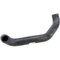 Vandens žarna 1000288603