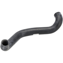 Vandens žarna 1000288603