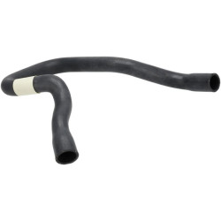 Vandens žarna 1000360771