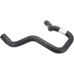 Vandens žarna 1000360771