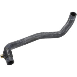 Vandens žarna 1000331533