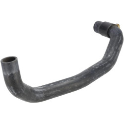 Vandens žarna 1000331533