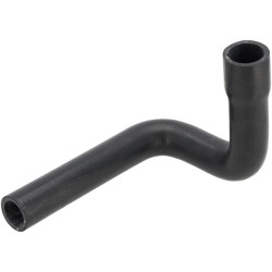 Vandens žarna 1000306800