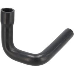 Vandens žarna 1000306800