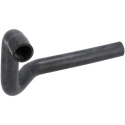 Vandens žarna 1000219091