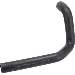 Vandens žarna 1000219091