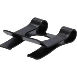 Case - IH Farmall 75C 06/20- L/Cab 11064176 Clip