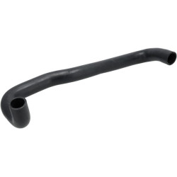 Vandens žarna 1000244572