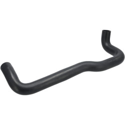 Vandens žarna 1000244572