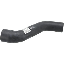 Žarnos apačia JC332H3028