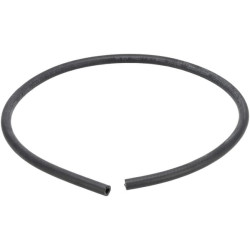 Vandens žarna 1000301204