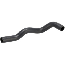 Vandens žarna 1000282052