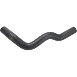 Vandens žarna 1000282052