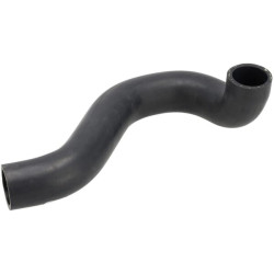 Vandens žarna 1000244571