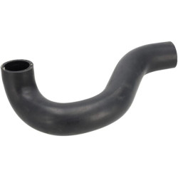 Vandens žarna 1000244571