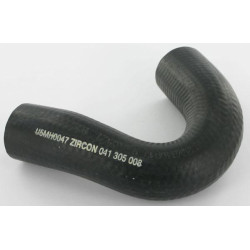 Vandens žarna MA52597190