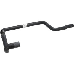 Vandens žarna 1000438002