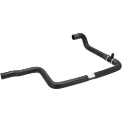 Vandens žarna 1000438002