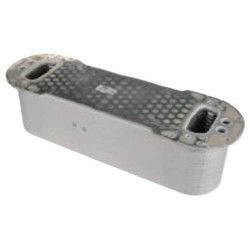 Tarpinis aušintuvas 5802128455FPT