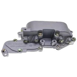 Variklio alyvos aušintuvas 2486A023