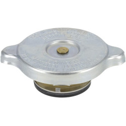 Radiatoriaus dangtelis MA564009