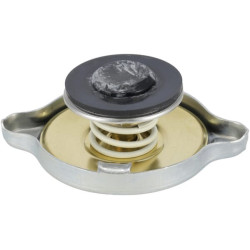 Radiatoriaus dangtelis MA564009