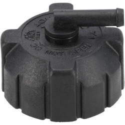 Radiatoriaus dangtelis MA52568192