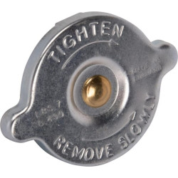 Radiatoriaus dangtelis JC12160601