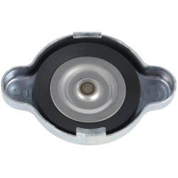 Radiatoriaus dangtelis RC41142540