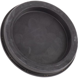 Dangtelis 3455013100