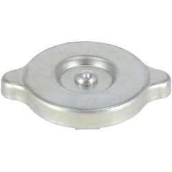 Radiatoriaus dangtelis MA223360