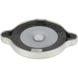 Radiatoriaus dangtelis MA223360